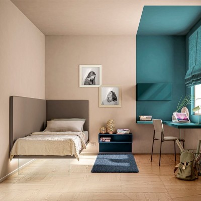 Cama Gizmo de Lago Cama Gizmo de Lago