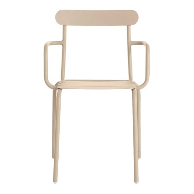 Poltroncina con Diabla Outdoorbraccioli Poltroncina con Diabla Outdoorbraccioli