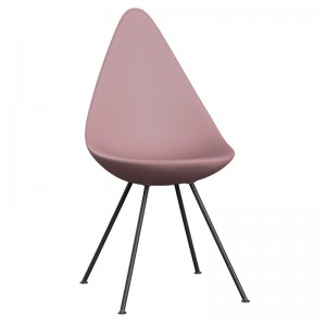 Silla Drop - Fritz Hansen