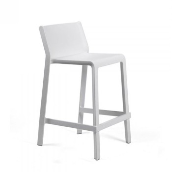 Nardi, Trill Stool Nardi, Trill Stool