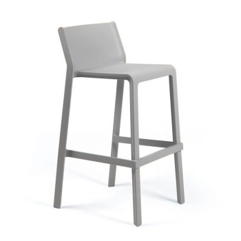 Nardi, Trill Stool Nardi, Trill Stool
