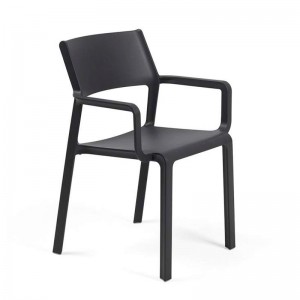 Trill Armchair - Nardi