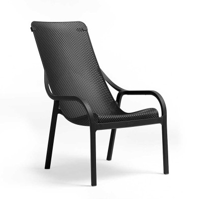 Nardi, NET Lounge Chair Nardi, NET Lounge Chair