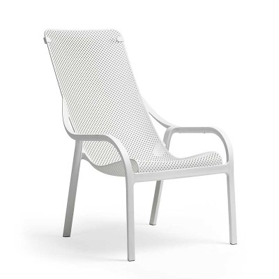 Nardi, NET Lounge Chair Nardi, NET Lounge Chair