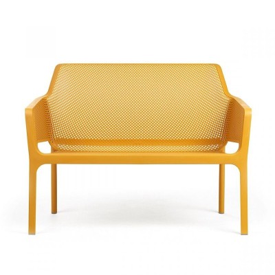 Banco NET bench de Nardi Banco NET bench de Nardi