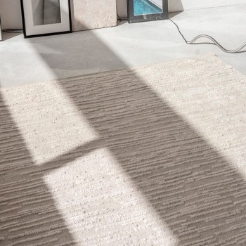 Nanimarquina, Alfombra Doblecara 4 Nanimarquina, Alfombra Doblecara 4