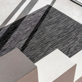 Tapis double face Kilim 1 de Nanimarquina Tapis double face Kilim 1 de Nanimarquina