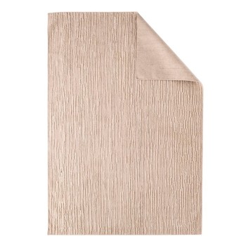 Nanimarquina, Tapis double face 4