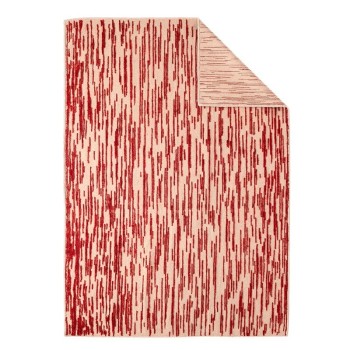Tapis double face 3 de Nanimarquina Tapis double face 3 de Nanimarquina
