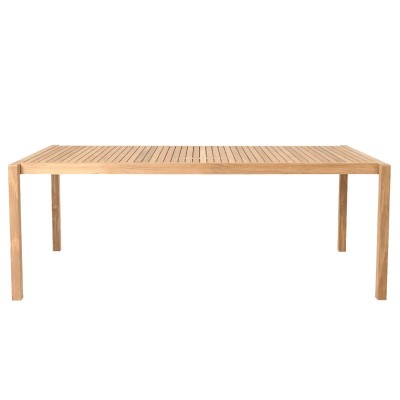 Mesa AH901 de Carl Hansen Mesa AH901 de Carl Hansen