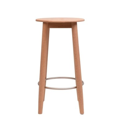 Taburete Oto H65 y H 75 de Ondarreta Taburete Oto H65 y H 75 de Ondarreta