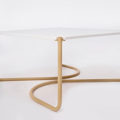 Ondarreta, UDA H30 low table Ondarreta, UDA H30 low table
