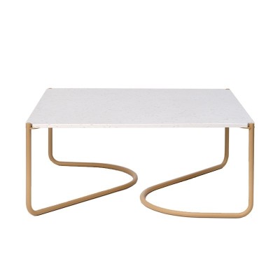 Ondarreta, UDA table height 35 cm Ondarreta, UDA table height 35 cm