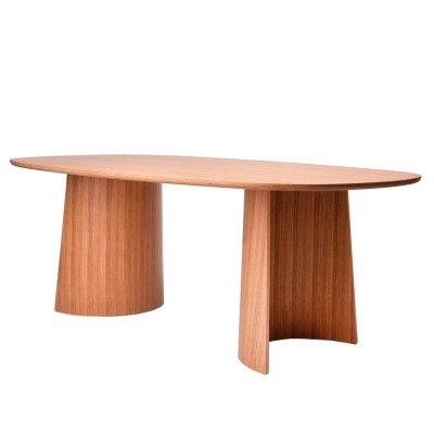 Mesa Ginger de Ondarreta Mesa Ginger de Ondarreta