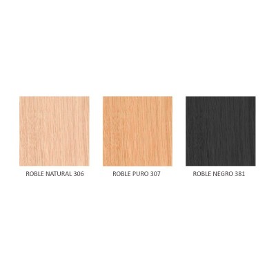 Andreu World, Table ronde Oru Andreu World, Table ronde Oru