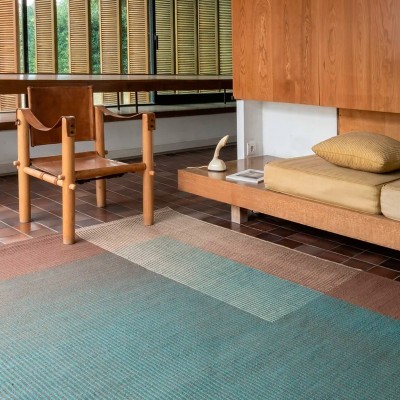 Haze 5 Rug - Nanimarquina Haze 5 Rug - Nanimarquina