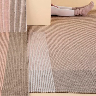 Nanimarquina, Alfombra Haze 4 Nanimarquina, Alfombra Haze 4