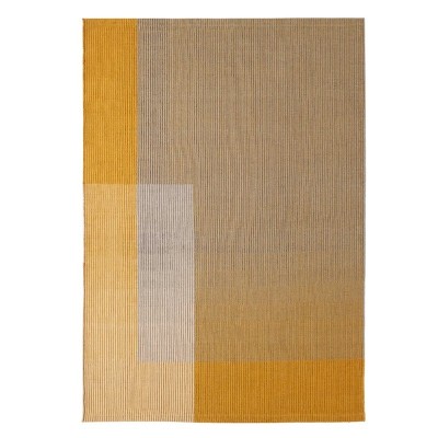 Nanimarquina, Tappeto Haze 1