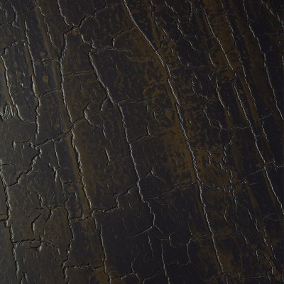 Textura mineral superficie Consola Stability baja de Ethnicraft Textura mineral superficie Consola Stability baja de Ethnicraft