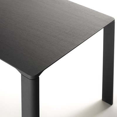 Table Trekuextensible Senso