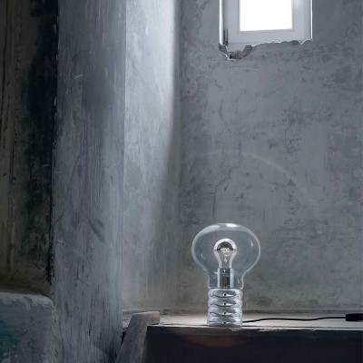 Bulb Ingo Maurer ambiente Bulb Ingo Maurer ambiente