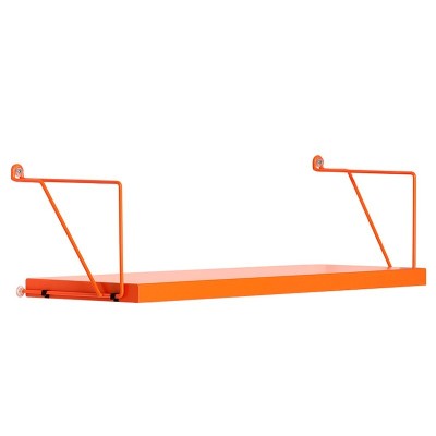 Estante de pared Tria Shelf de Mobles 114