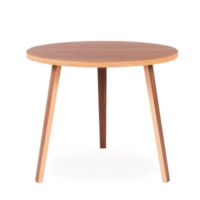 Mobles 114, Round Grace Table Mobles 114, Round Grace Table