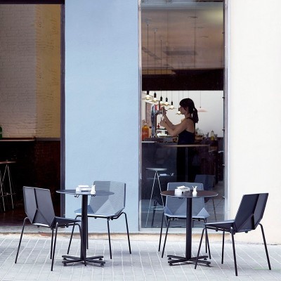 Silla Green ECO Mobles 114 Silla Green ECO Mobles 114