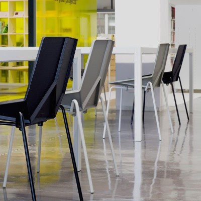 Silla Green ECO Mobles 114 Silla Green ECO Mobles 114