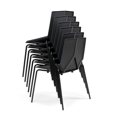Silla Green ECO Mobles 114 Silla Green ECO Mobles 114