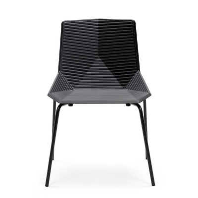 Silla Green ECO Mobles 114 Silla Green ECO Mobles 114