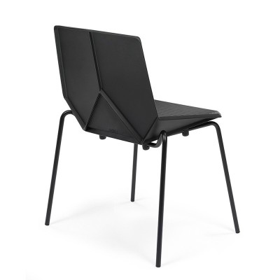 Silla Green ECO Mobles 114 Silla Green ECO Mobles 114