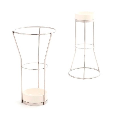 Mobles 114 - Tombal umbrella stand ashtray Mobles 114 - Tombal umbrella stand ashtray