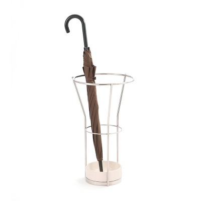 Mobles 114 - Tombal umbrella stand ashtray Mobles 114 - Tombal umbrella stand ashtray