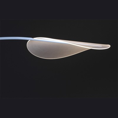 Stilnovo, Diphy Floor Lamp Stilnovo, Diphy Floor Lamp