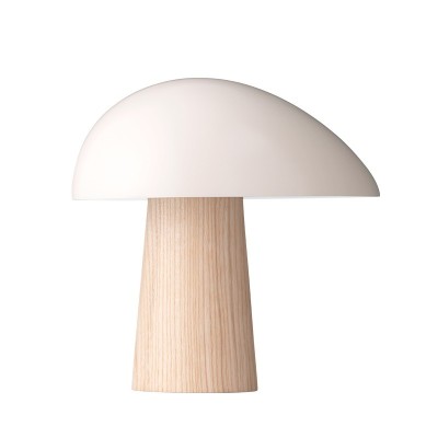 Fritz Hansen, Lampe oiseau de nuit Fritz Hansen, Lampe oiseau de nuit
