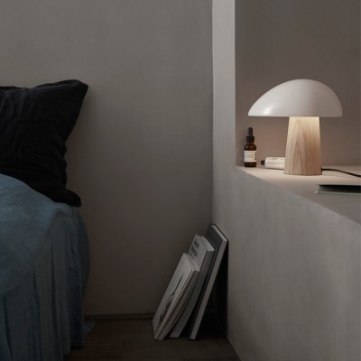 Fritz Hansen, Lámpara Night Owl Fritz Hansen, Lámpara Night Owl