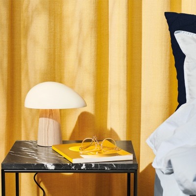 Fritz Hansen, Lampe oiseau de nuit Fritz Hansen, Lampe oiseau de nuit