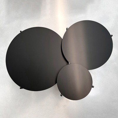 Stua, IN & OUT Pause Tables Stua, IN & OUT Pause Tables