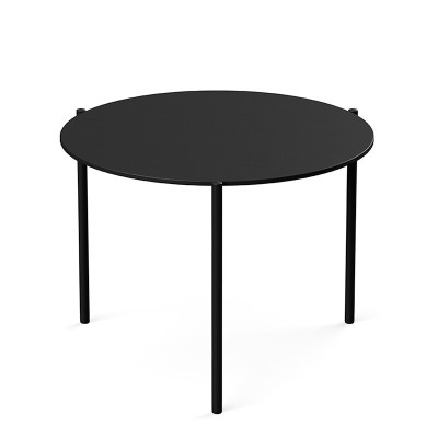 Stua, IN & OUT Pause Tables Stua, IN & OUT Pause Tables