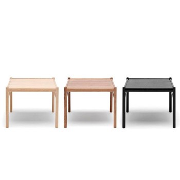 tavolo d'appoggio OW449 Carl Hansen