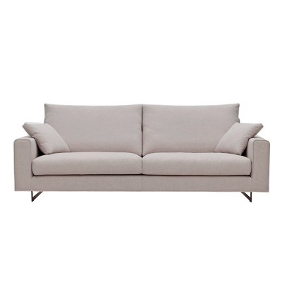 Joquer, Park Sofa with Memory Foam Seat Cushions Joquer, Park Sofa with Memory Foam Seat Cushions