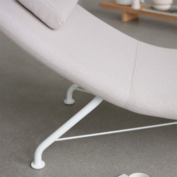 Softline, Sense Relax Chair Softline, Sense Relax Chair