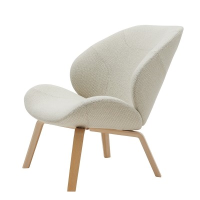 Eden Chair by Softline Eden Chair by Softline