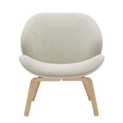 Eden Chair by Softline Eden Chair by Softline