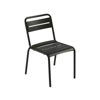 Chaise d’extérieur Star Emu Chaise d’extérieur Star Emu