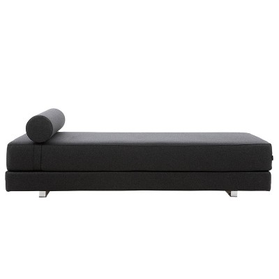 Softline, Lubi Méridienne Softline, Lubi Méridienne