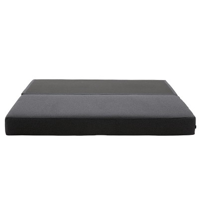 Softline, Lubi Daybed Softline, Lubi Daybed