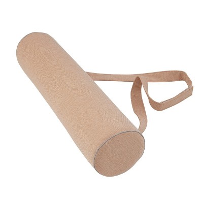 Softline, Lubi Méridienne Softline, Lubi Méridienne