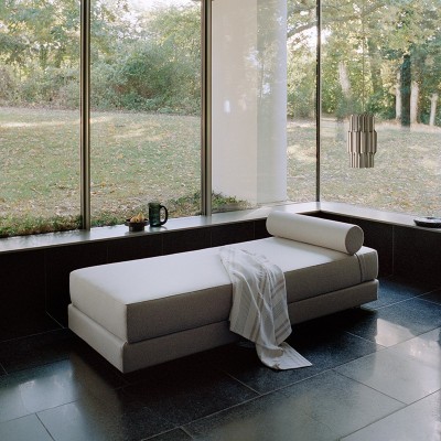 Softline, Lubi Daybed Softline, Lubi Daybed